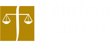 Fabrício Santos Advocacia