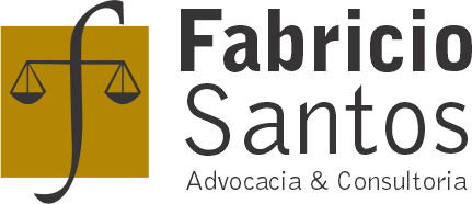 Fabrício Santos Advocacia